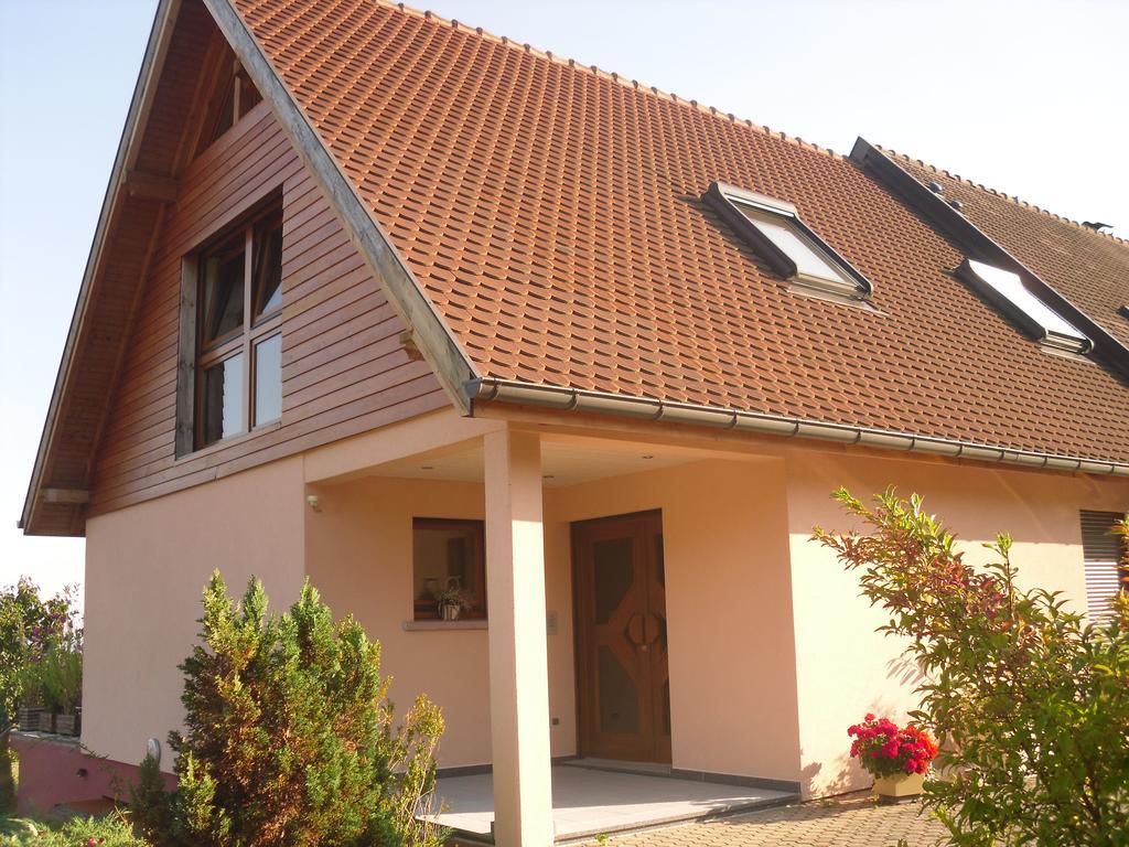Du Taennchel * Thannenkirch